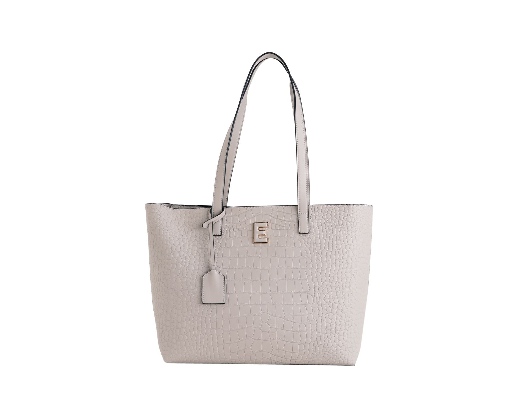 Borsa a spalla Donna