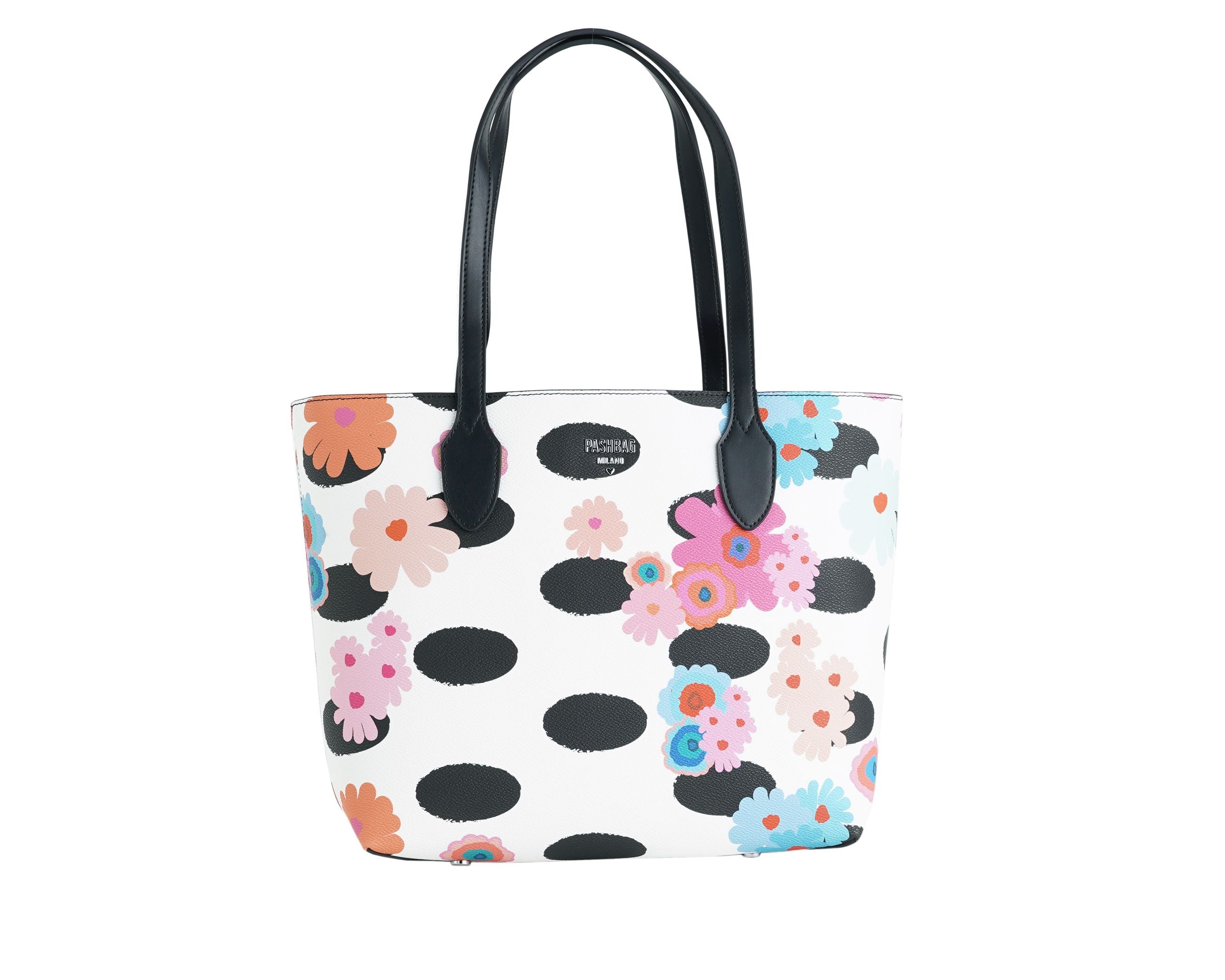 Borsa a spalla Donna