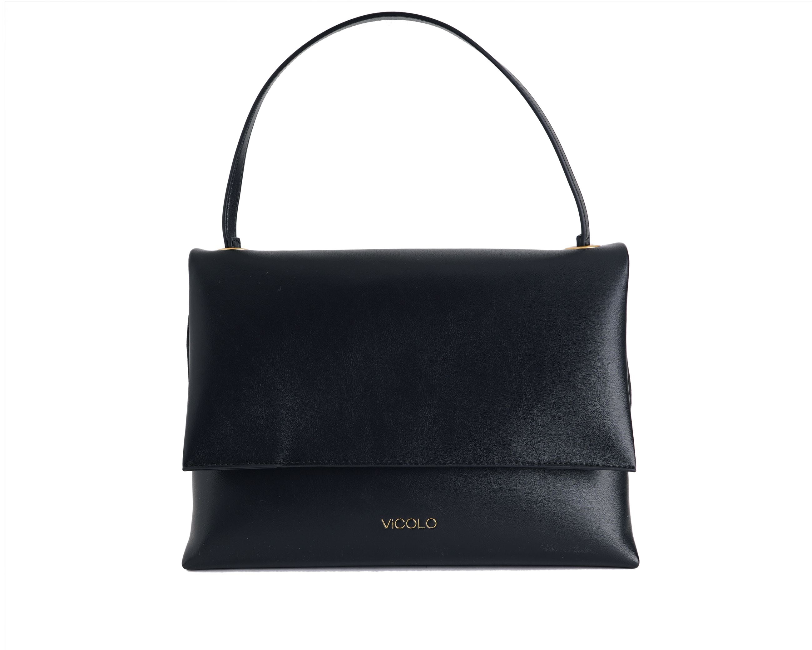 Borsa a spalla Donna