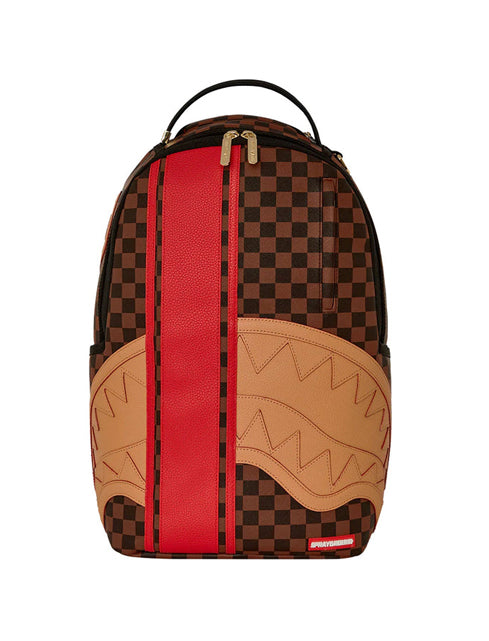 Zaino Unisex Uomo Donna