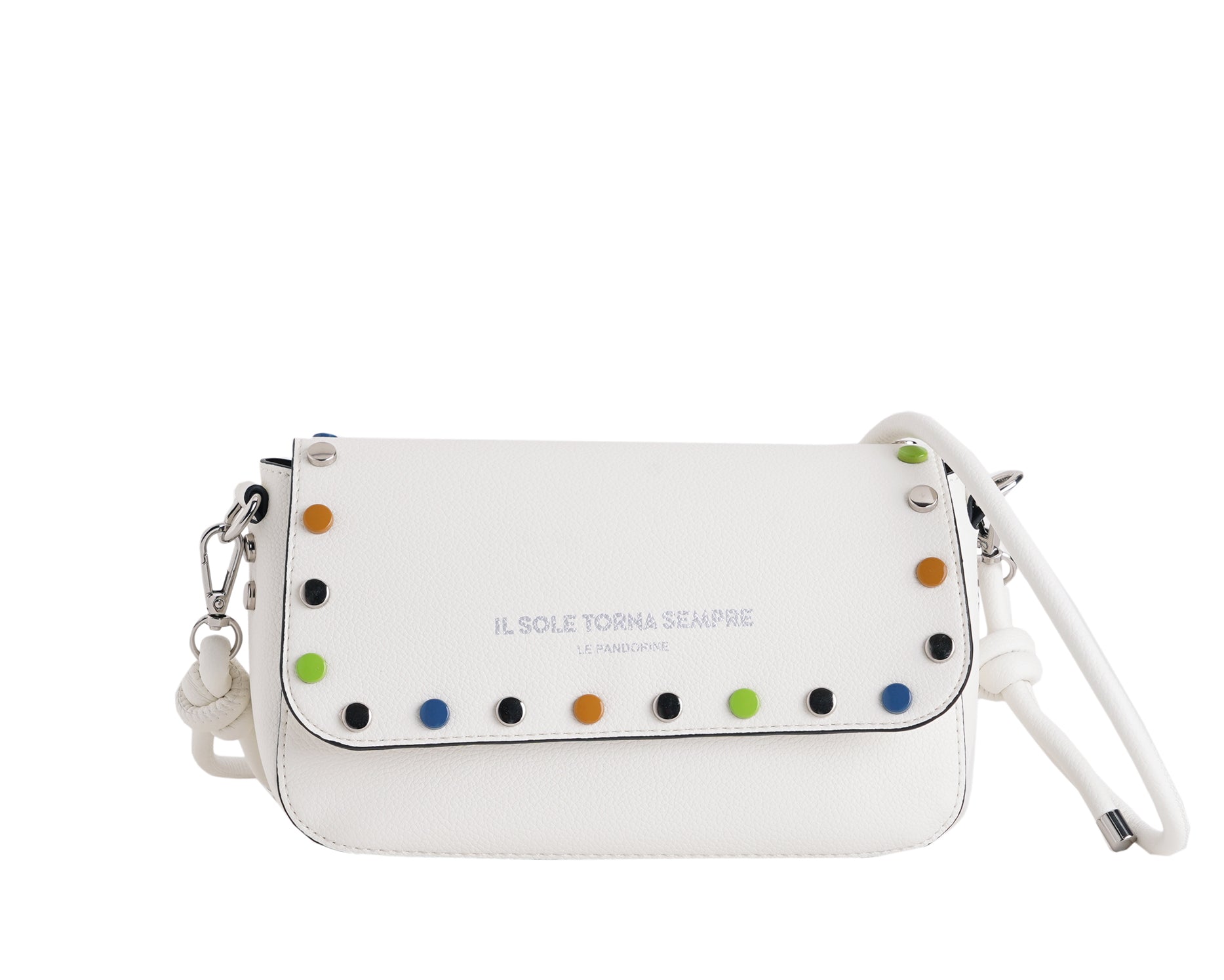 Borsa a tracolla Donna