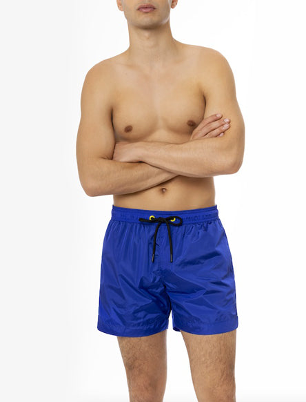 Costume Da Bagno Corto Colors 4GIVENESS FGBM4000 Uomo