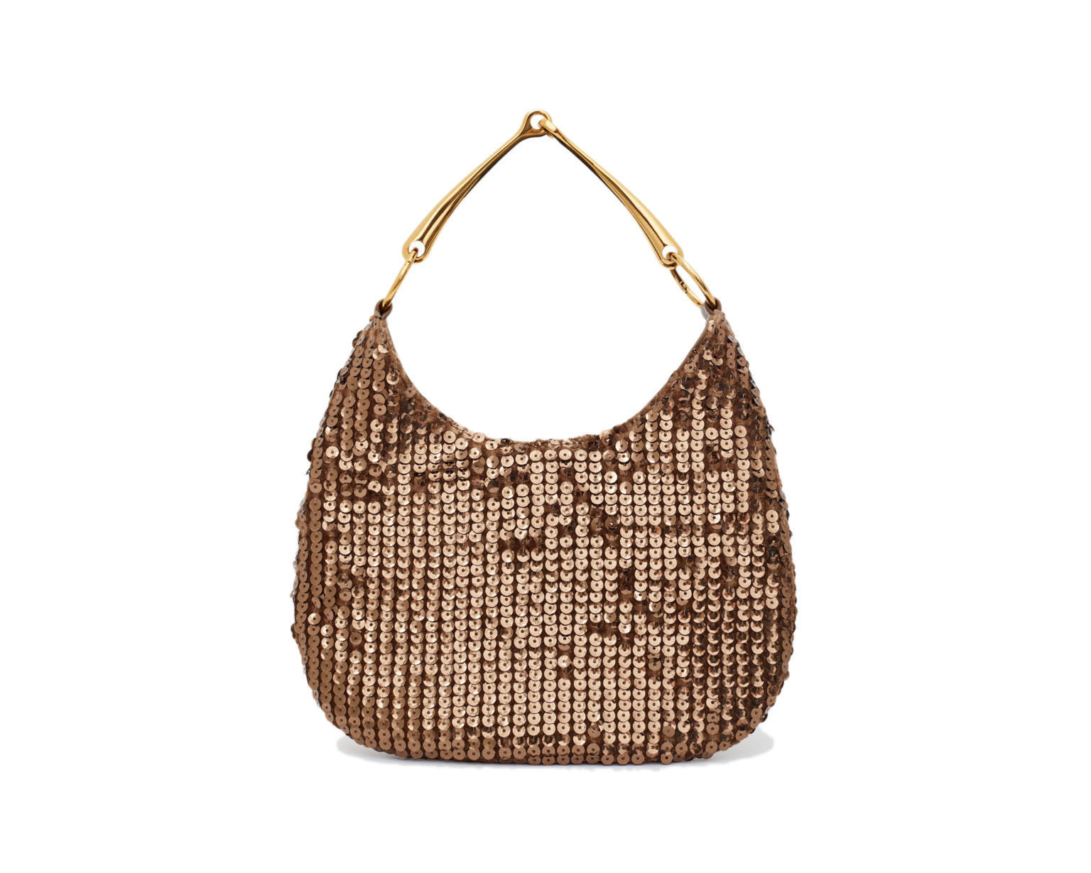 Borsa a mano Donna