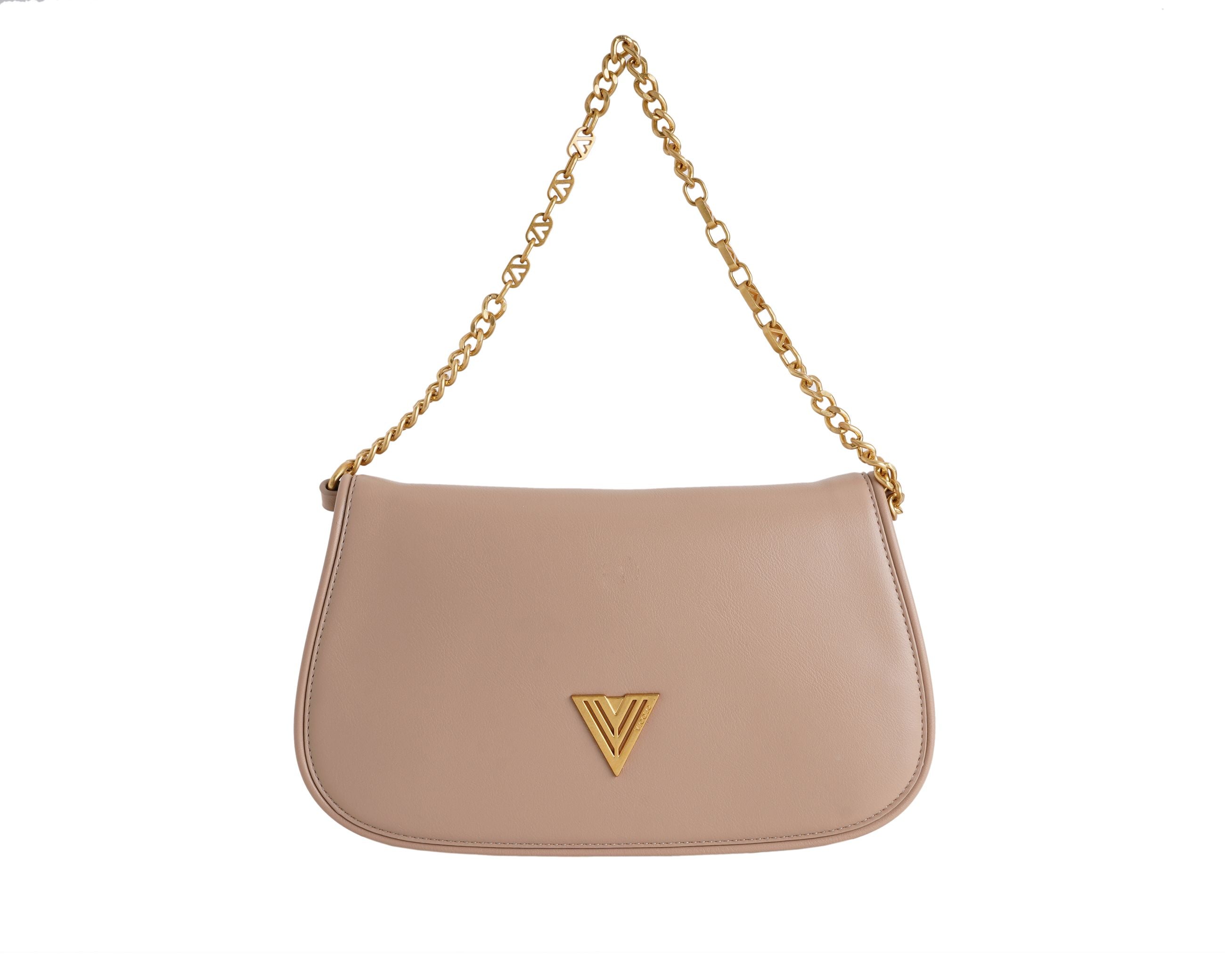 Borsa a spalla Donna