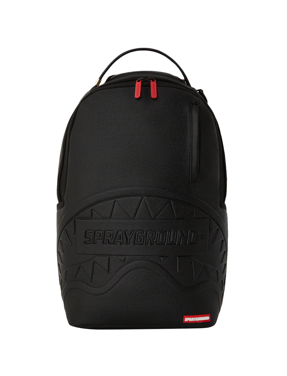 Zaino Unisex Uomo Donna