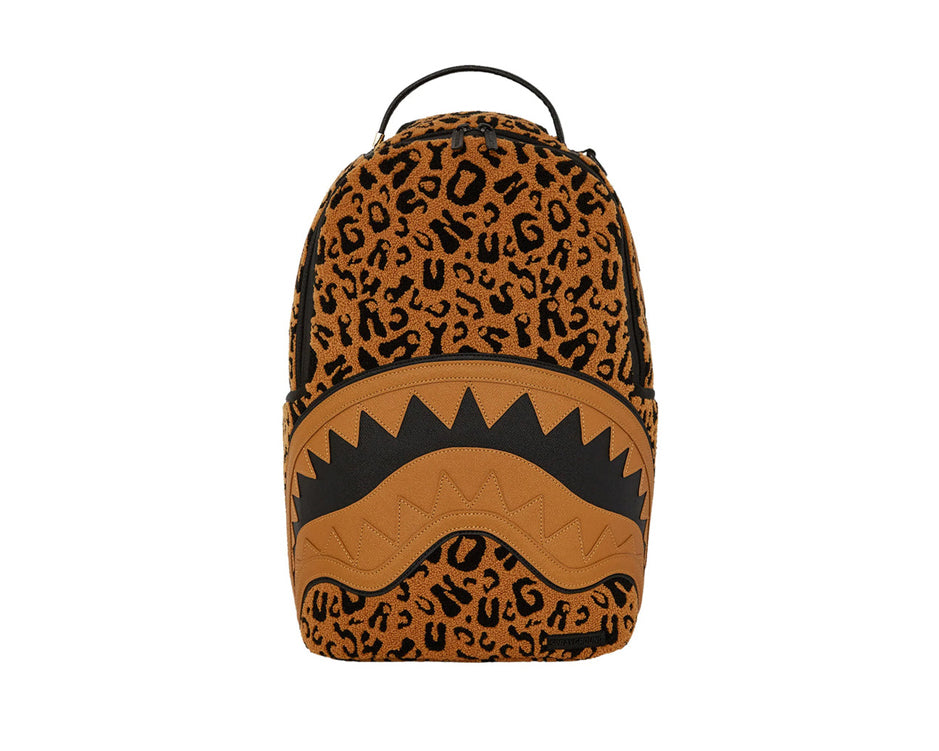 Zaino Unisex Uomo Donna