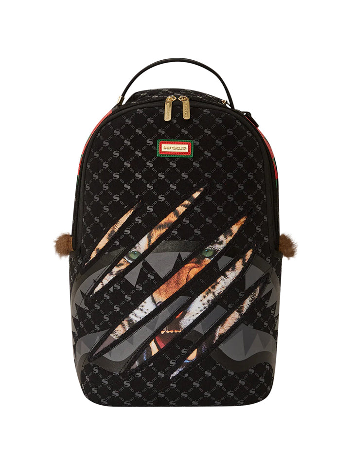 Zaino Unisex Uomo Donna