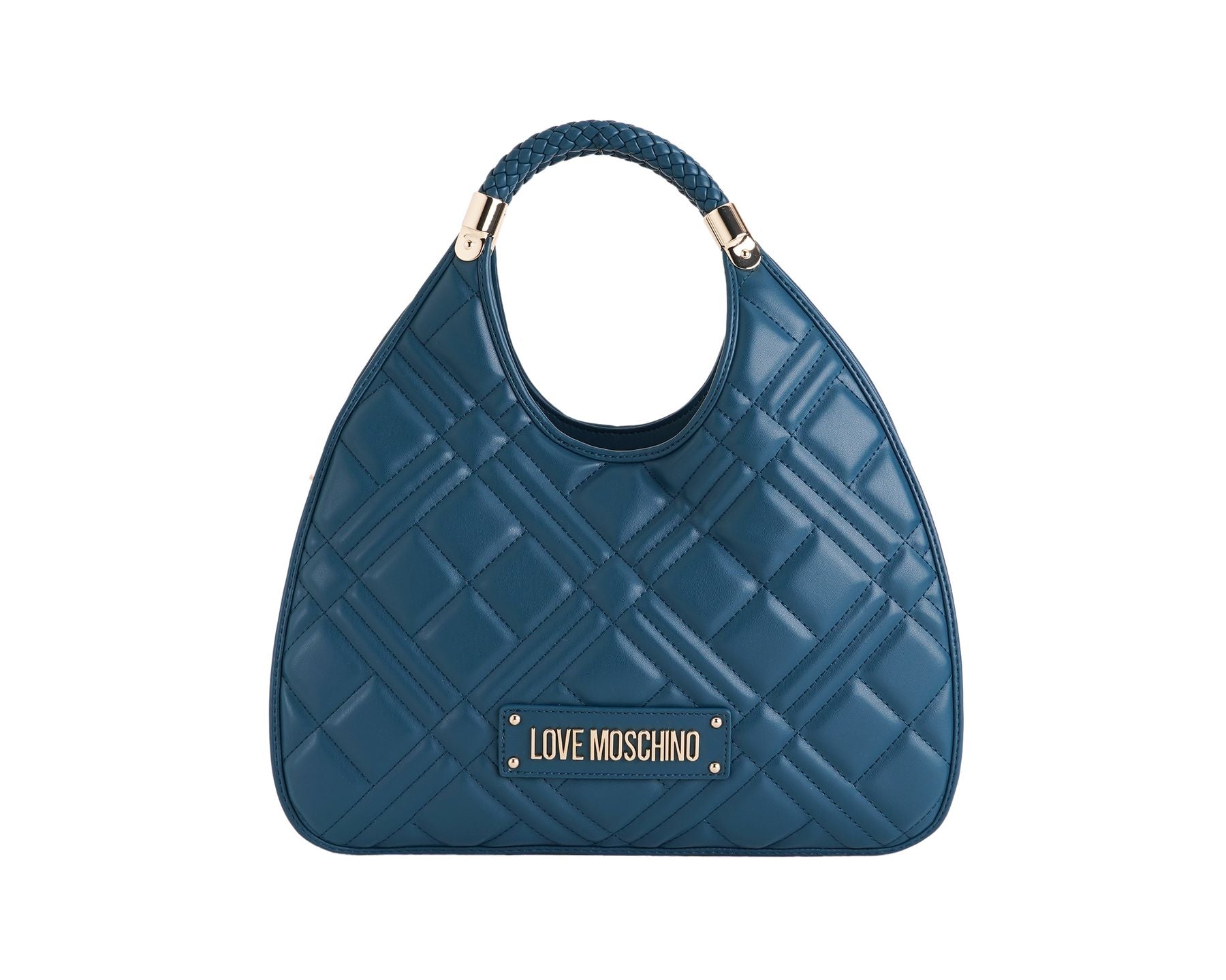 Borsa a mano Donna