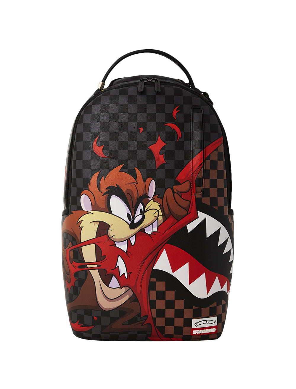 Zaino Unisex bambino