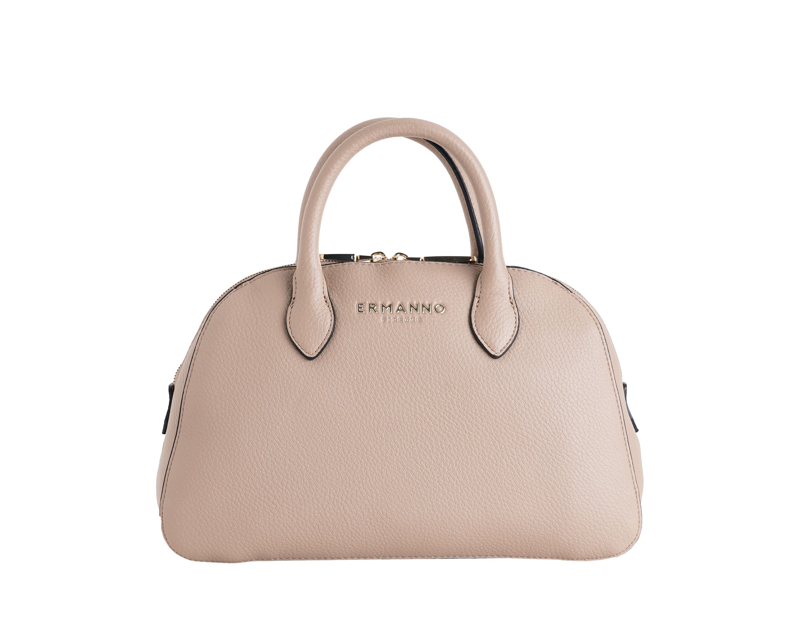 Borsa a mano Donna