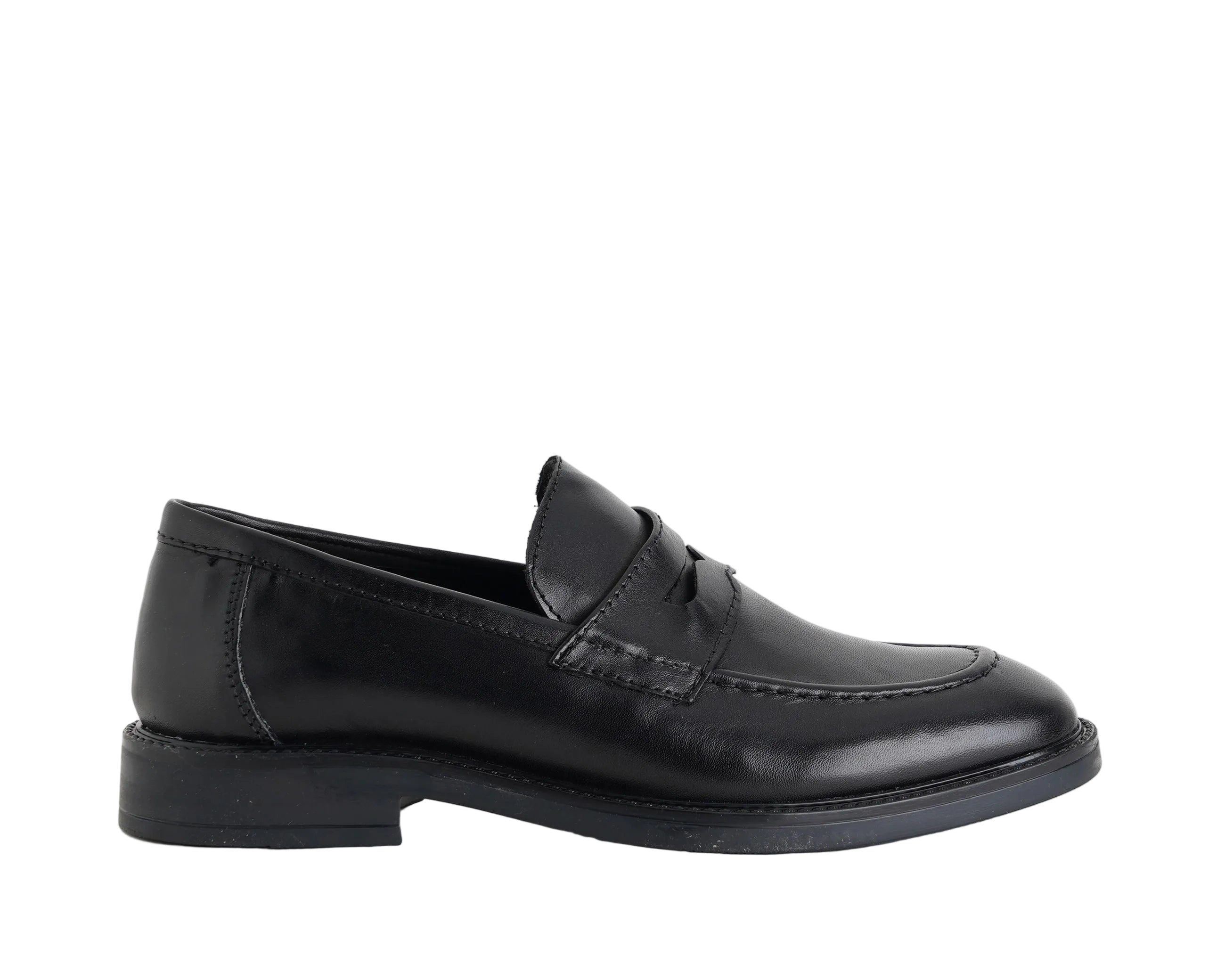 Mocassino College Vueva WB276207 Uomo