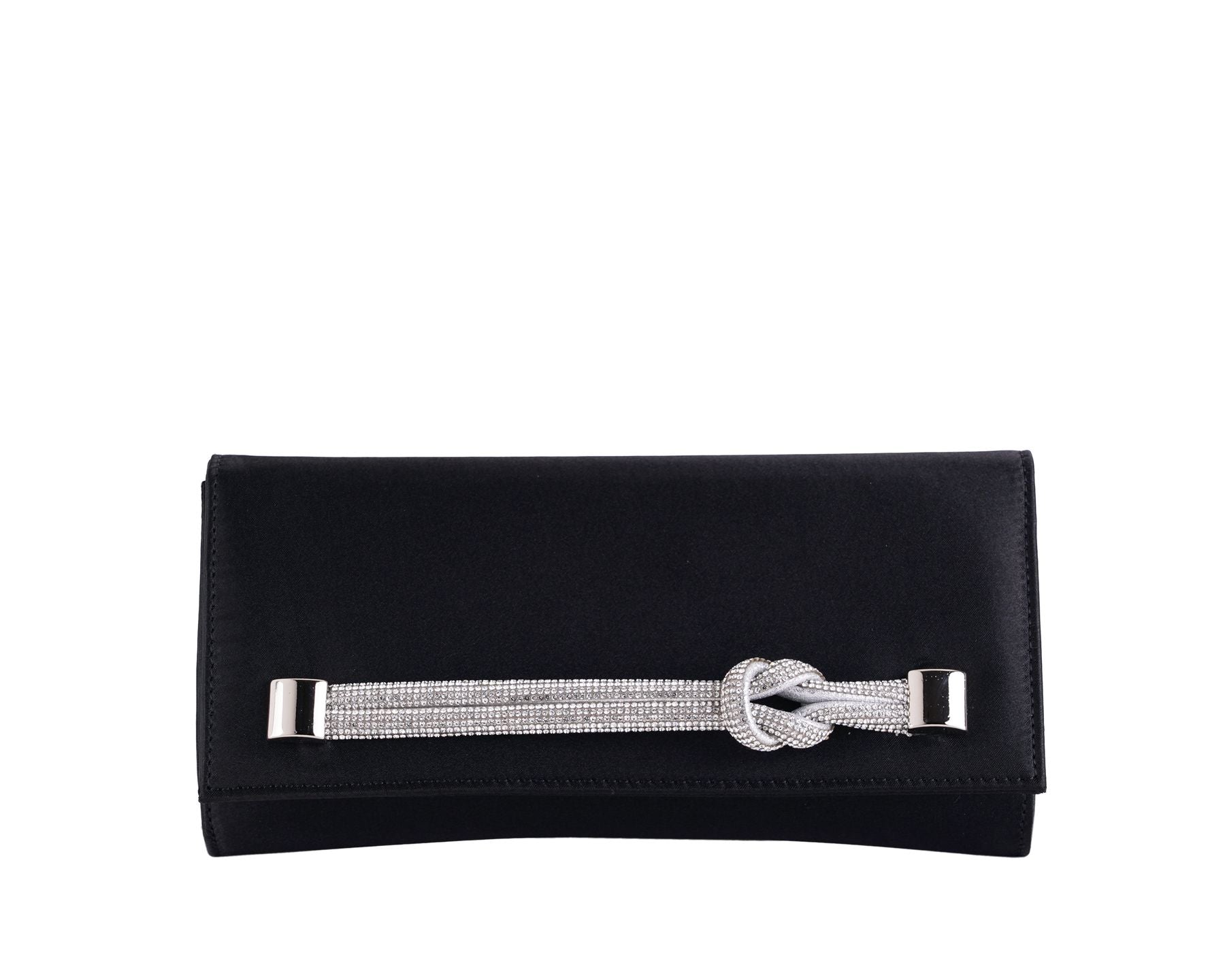 Pochette Donna