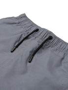 SPRAYGROUND SP925GREY Pantaloncini da Bagno Color Changing Uomo Grigio

