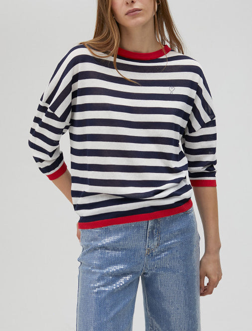 Maglia Donna