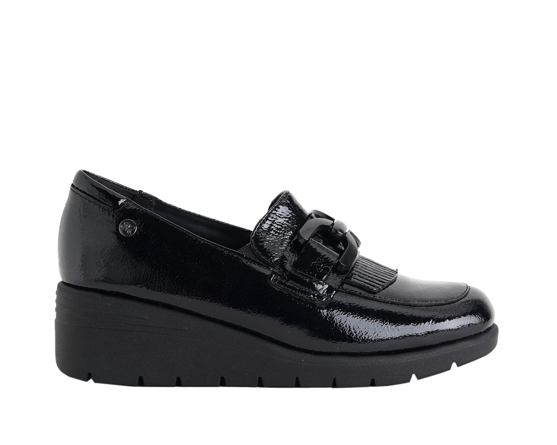 Mocassino MELLUSO K55280 Donna