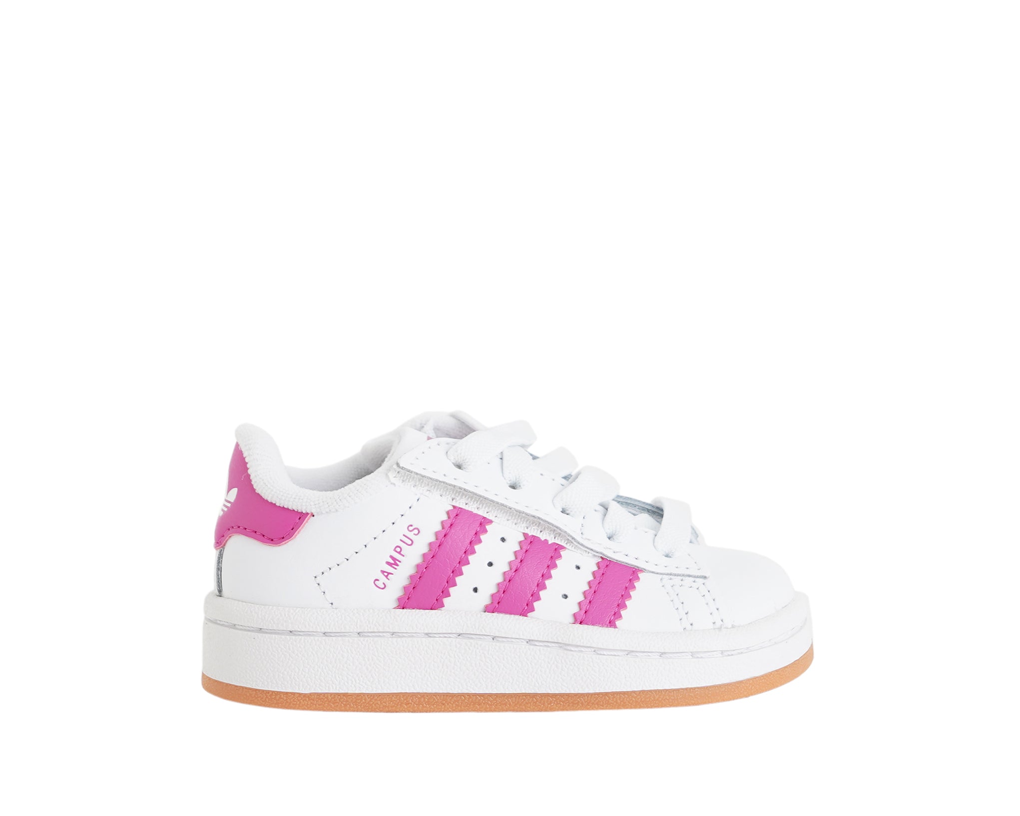 Sneakers Unisex bambino