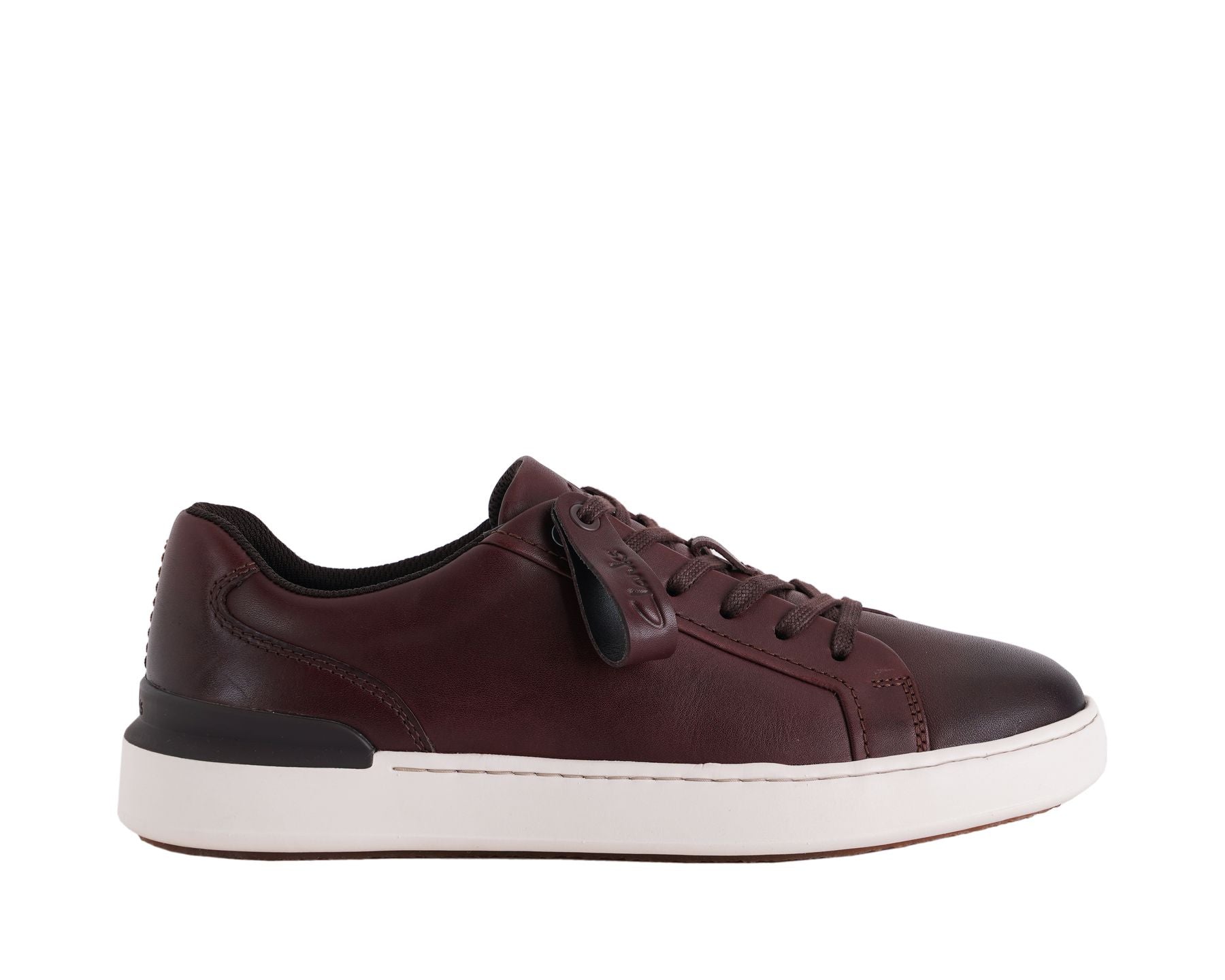 Sneakers basse Uomo