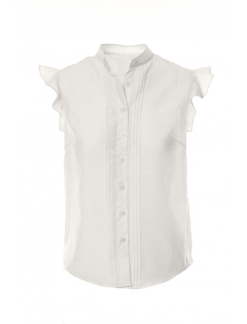 Camicia Donna