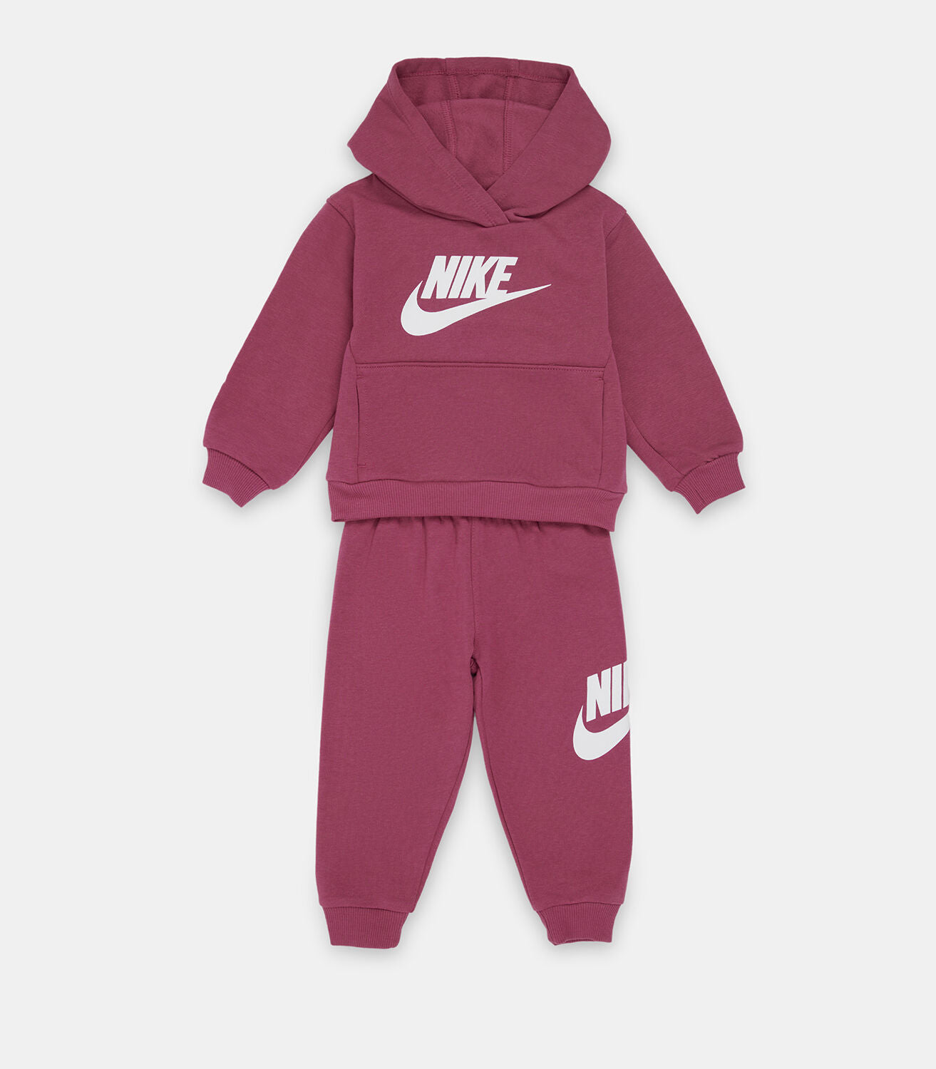 Completo tuta Unisex bambino