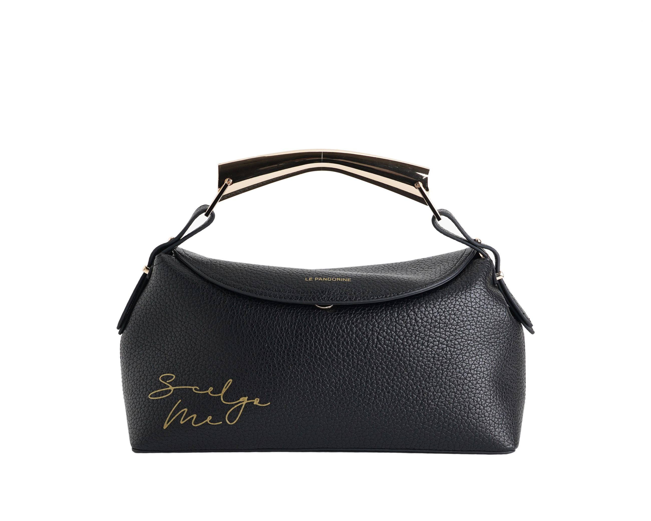 Borsa a mano LE PANDORINE mod.Denise PF257B590 Donna