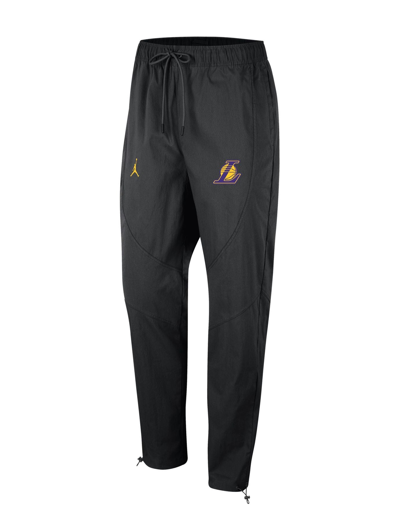 Pantalone sportivo Uomo