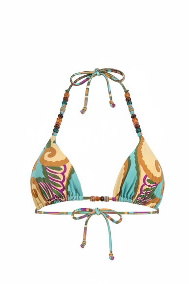 Bikini ottimizzato - versione finale