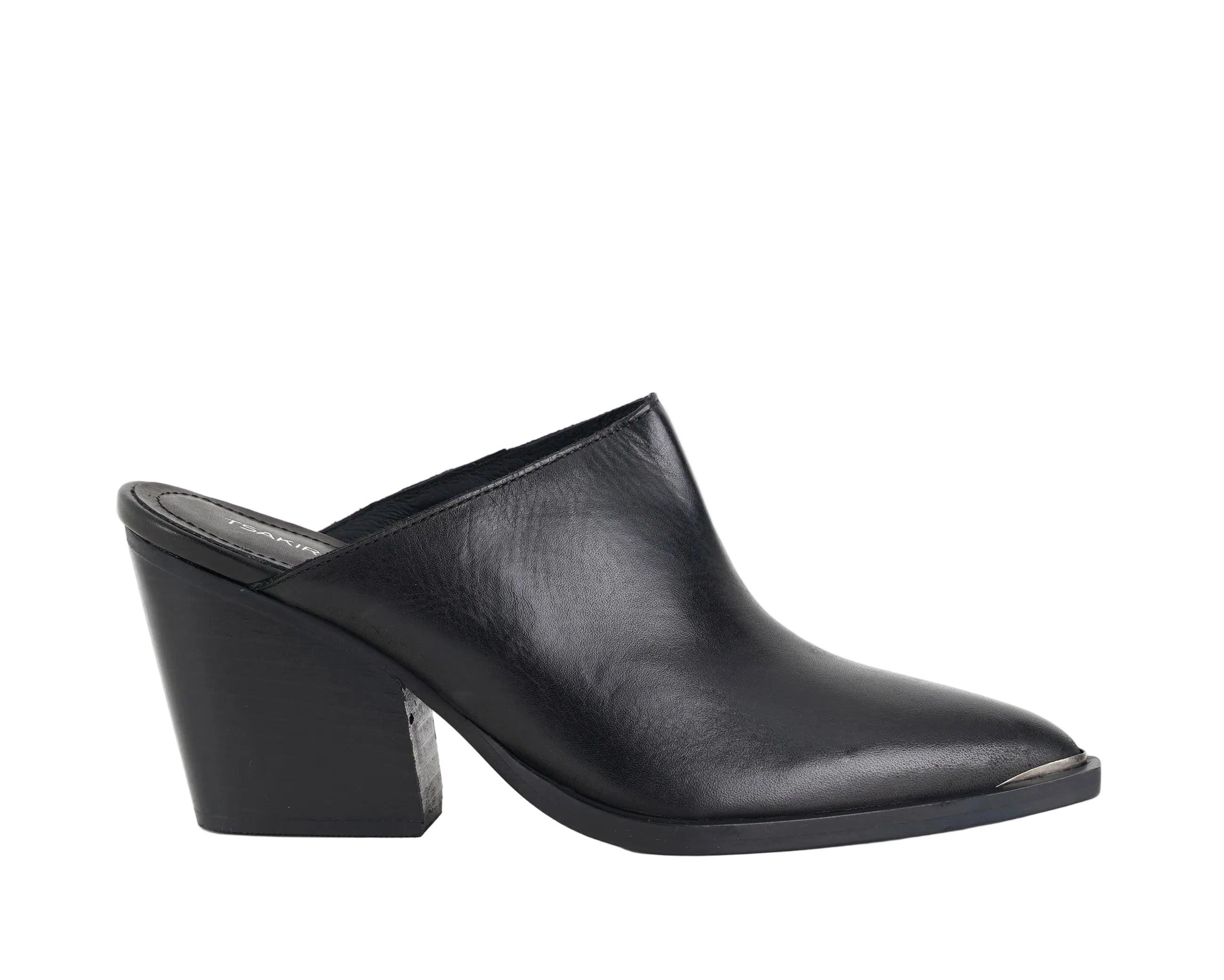 Sabot Tsakiris Mallas 795 Donna