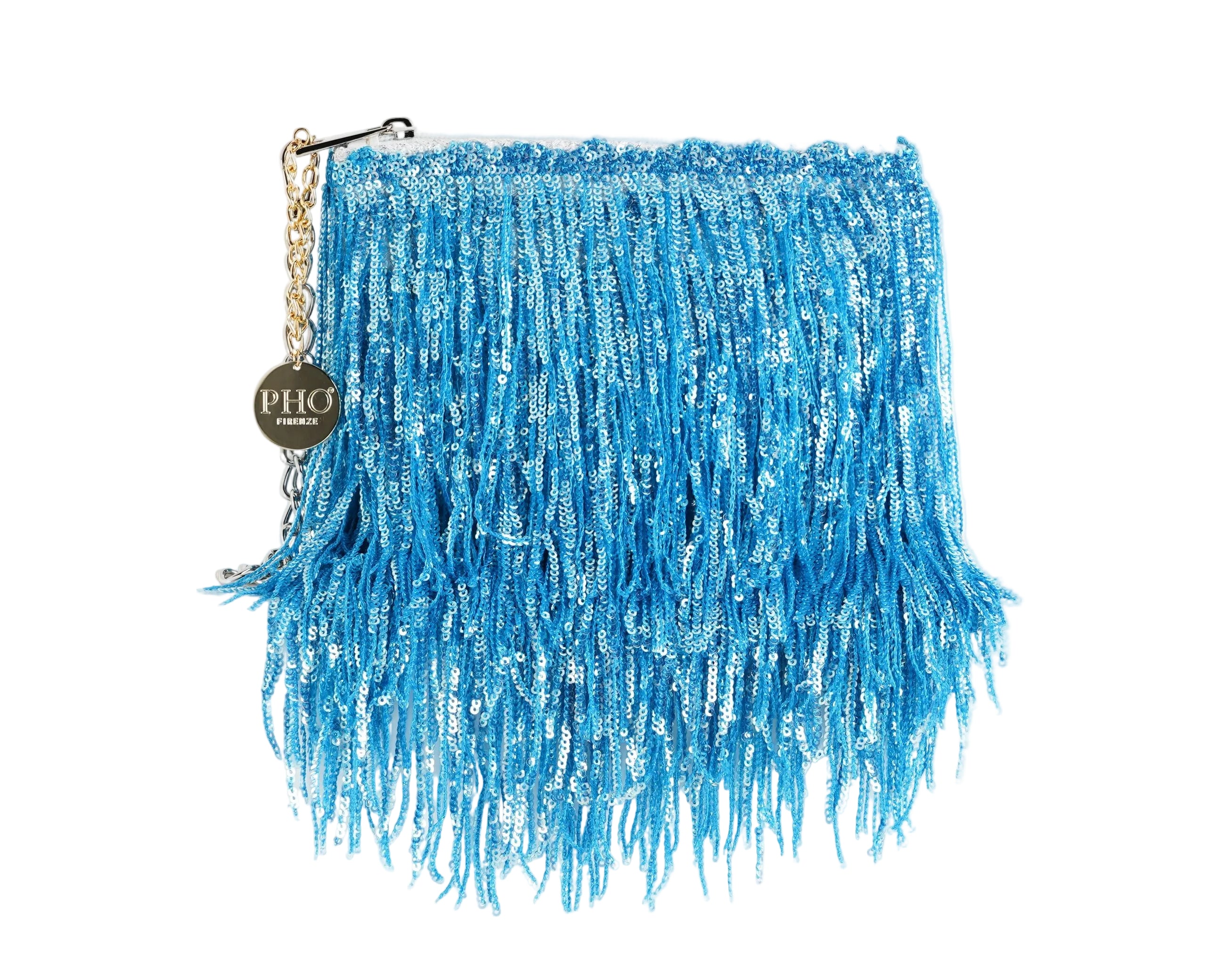 Pochette Pho 8023014 Donna