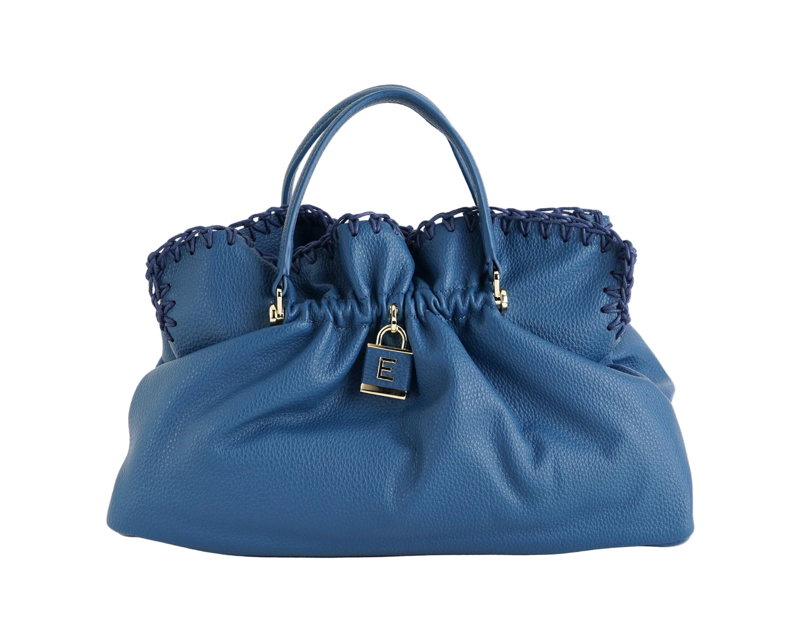 Borsa a mano Ermanno Firenze Octavia 12402131 Donna