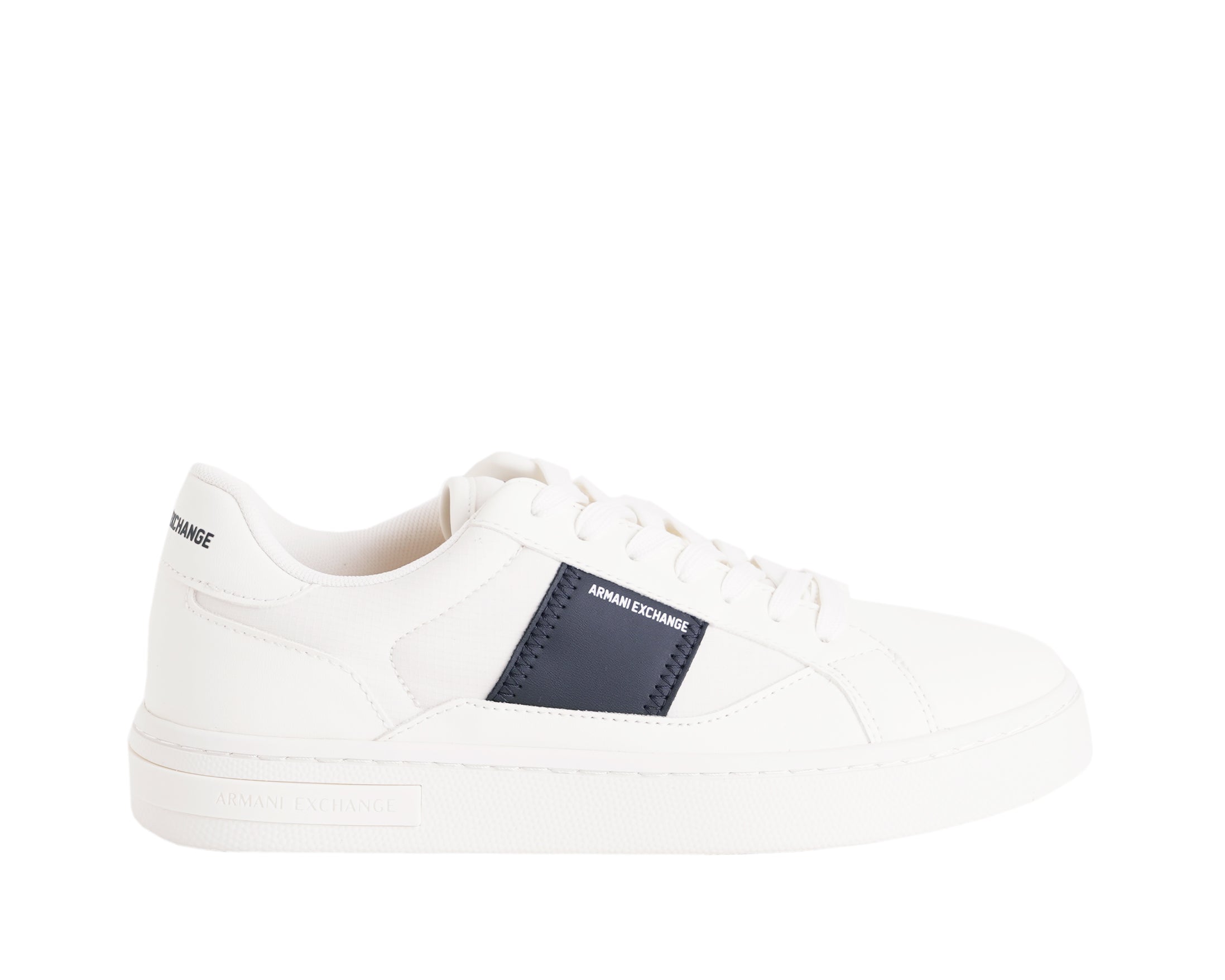 Sneakers Uomo