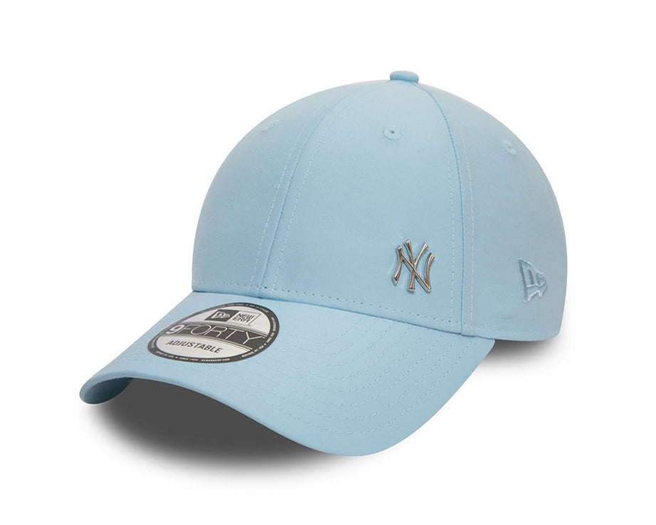 Cappello Unisex Uomo Donna