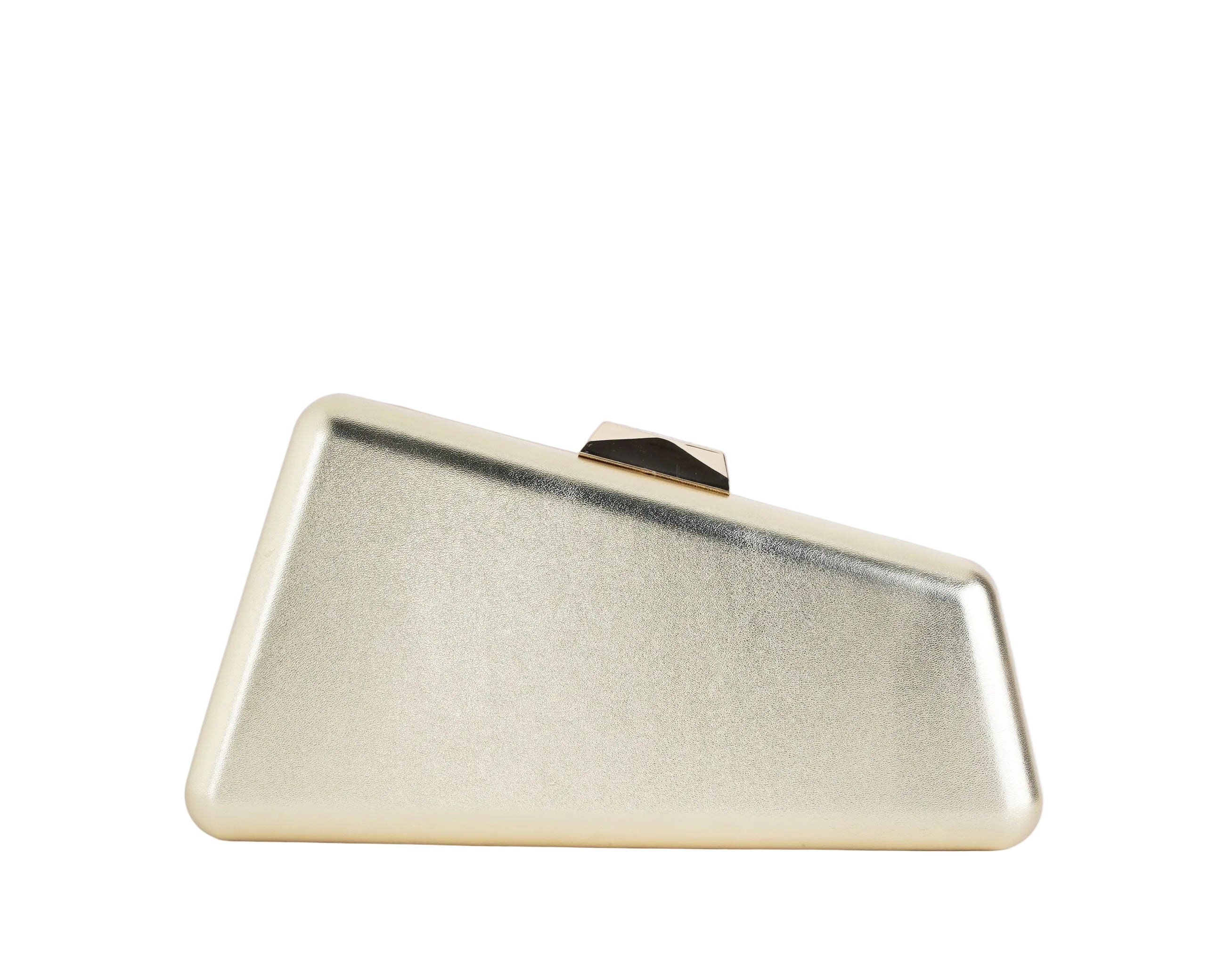 Clutch Albano Soft C2000 Donna