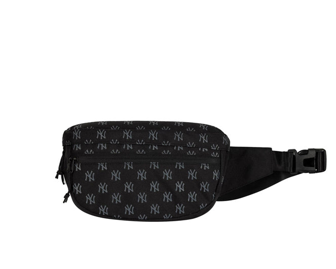 Marsupio Unisex Uomo Donna