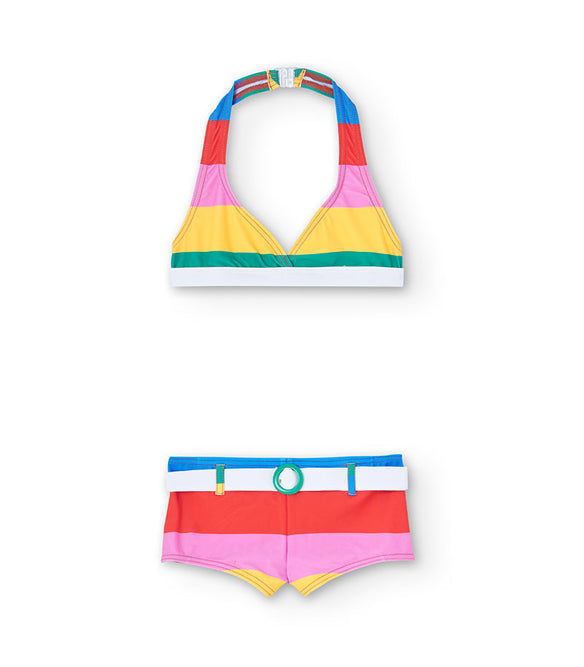 Bikini Bambina