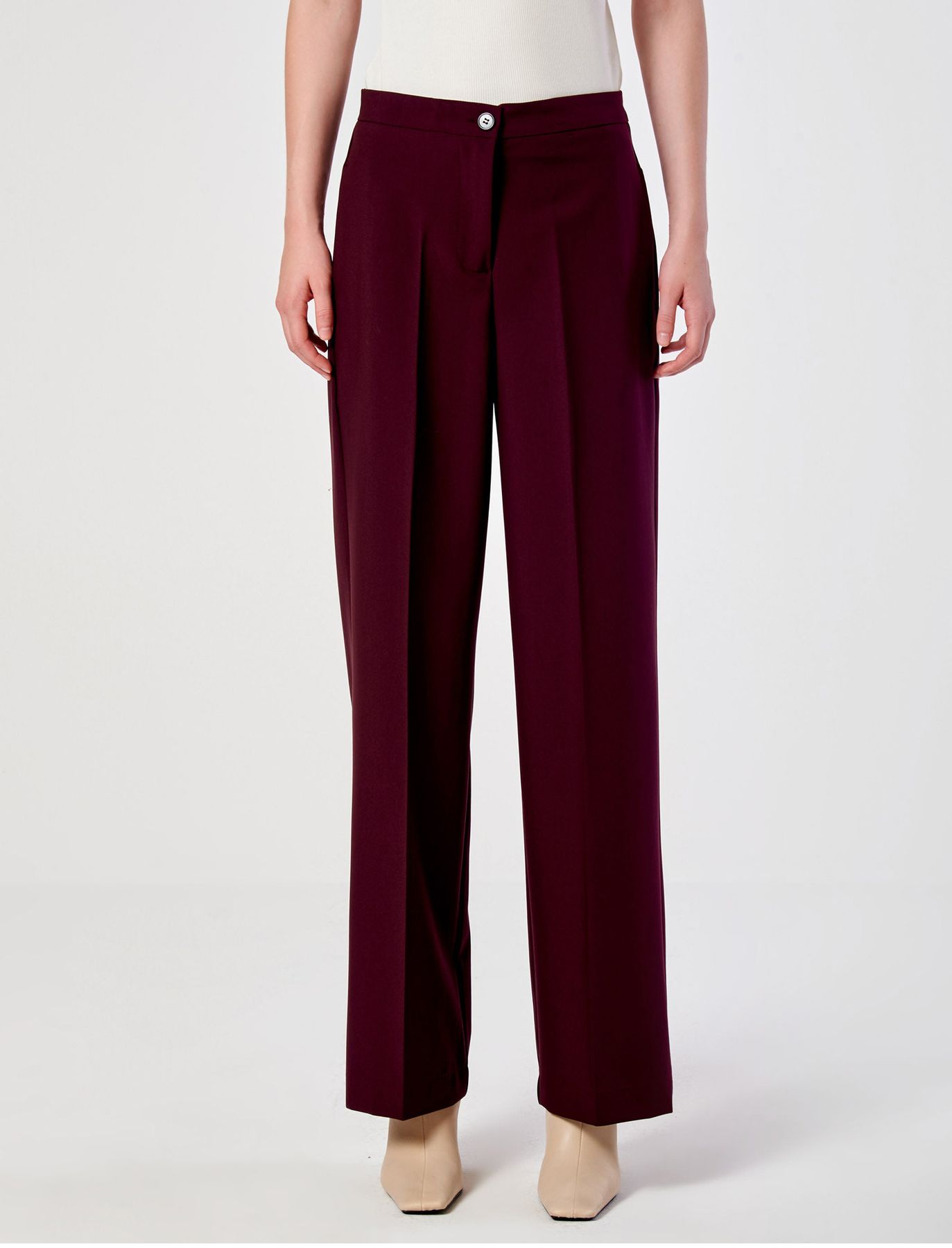 Pantalone Donna