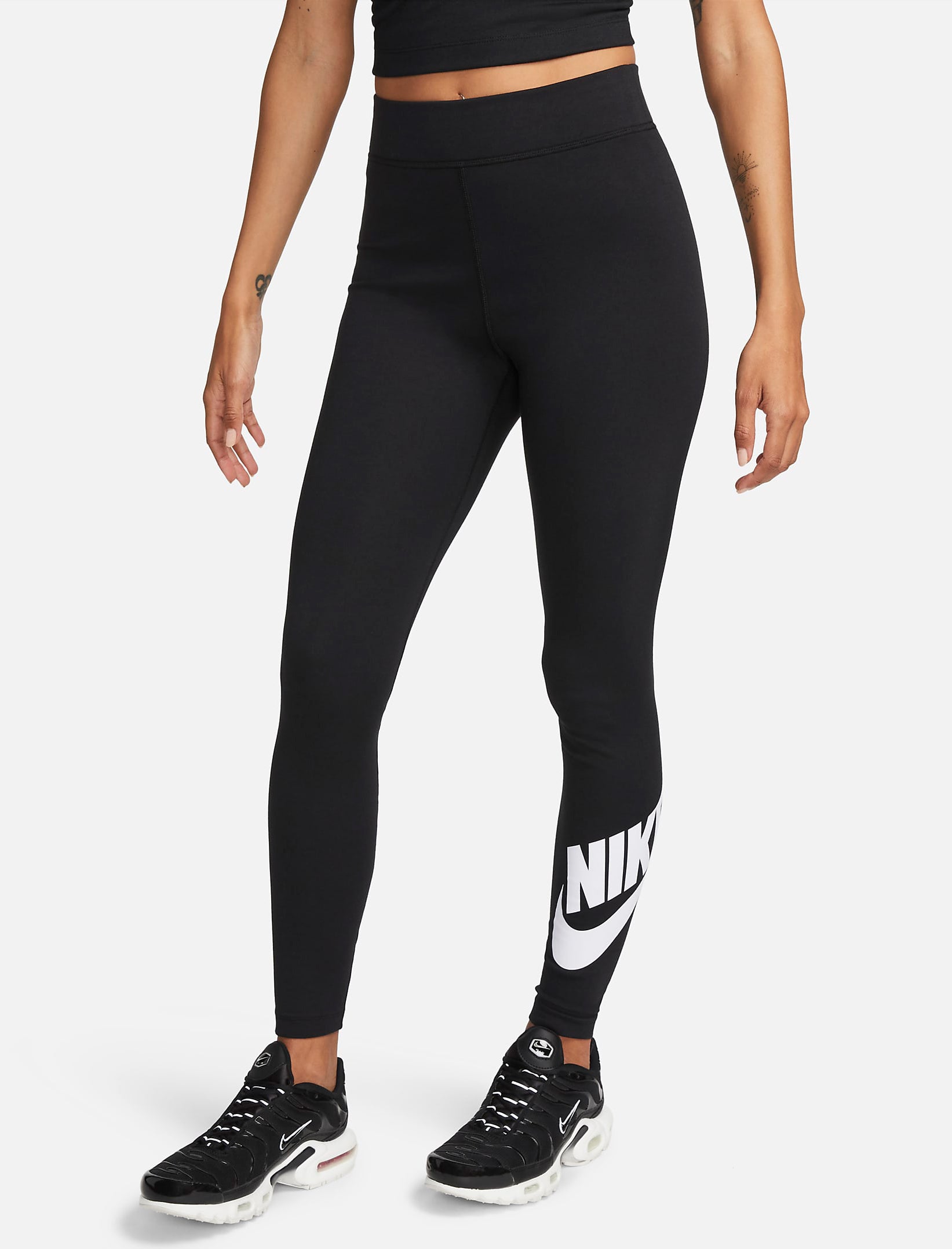 Leggings Donna