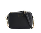 Borsa a tracolla Marc Ellis Peyton MF Donna Black – Vista frontale