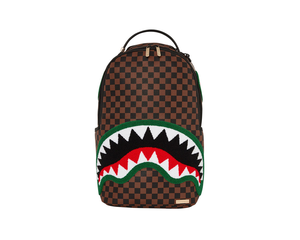 Zaino Unisex Uomo Donna