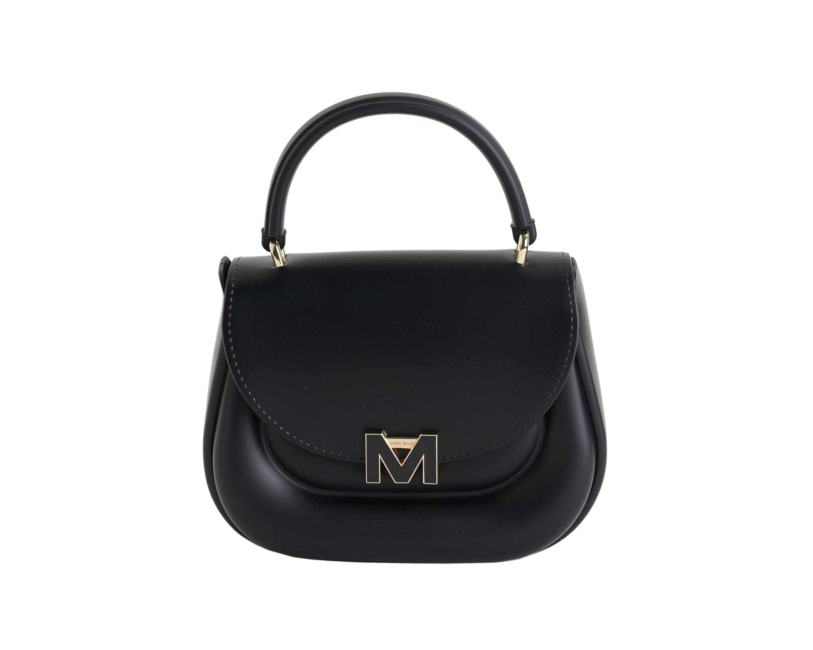 Borsa a mano MARC ELLIS Flat Jelly Donna