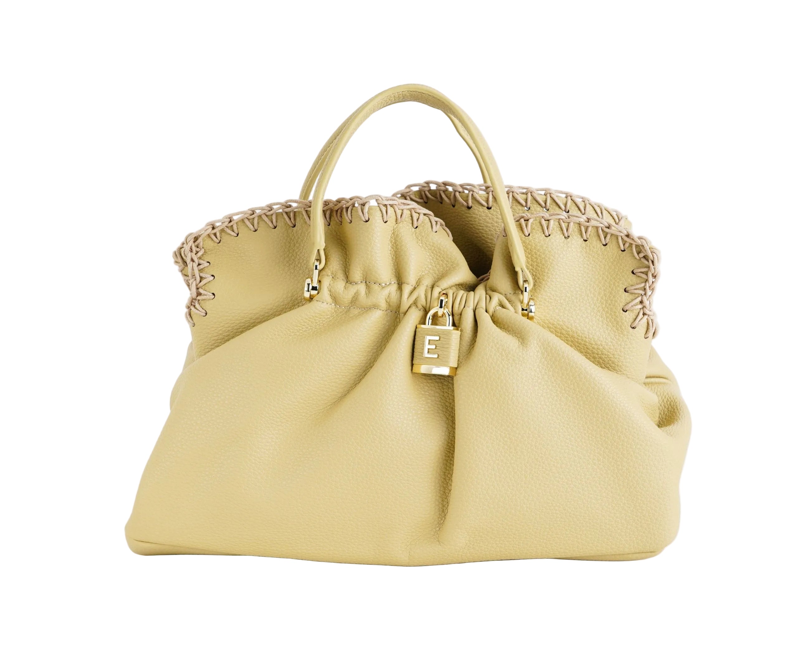 Borsa a mano Ermanno Firenze Octavia 12402131 Donna