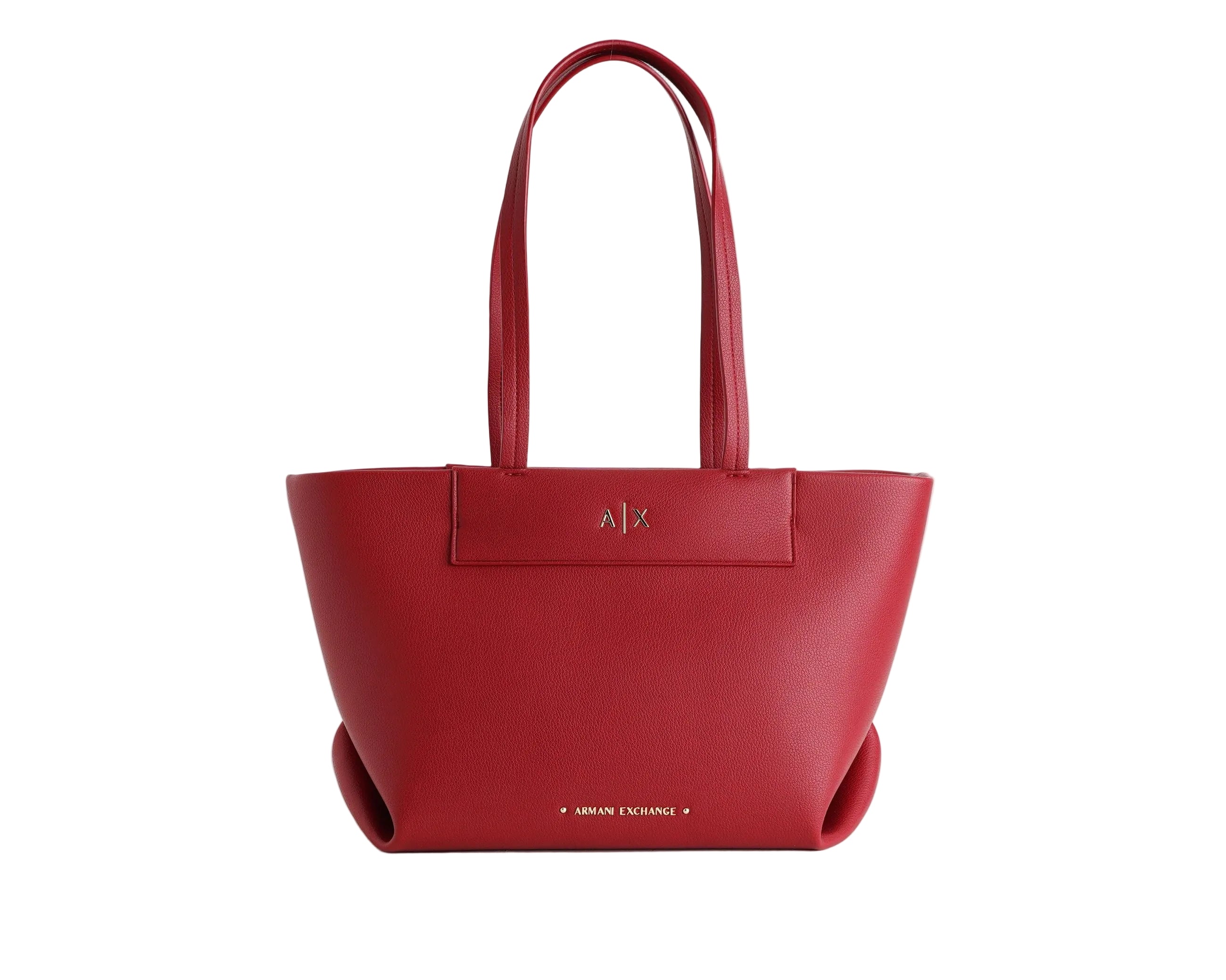 Shopping Bag Armani Exchange XW001538AF26447 Opera