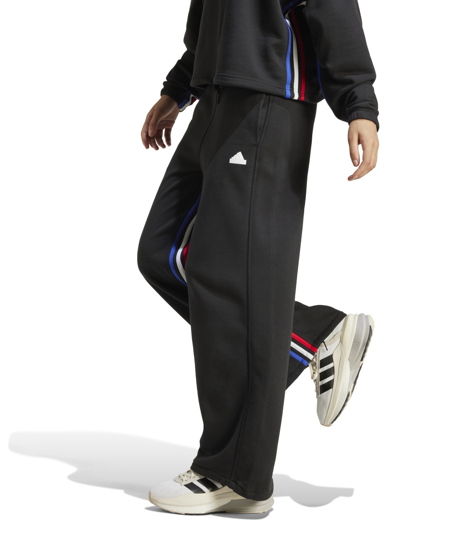 Pantalone sportivo Donna
