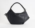 Borsa a spalla Manila Grace B833EU Meteorite 