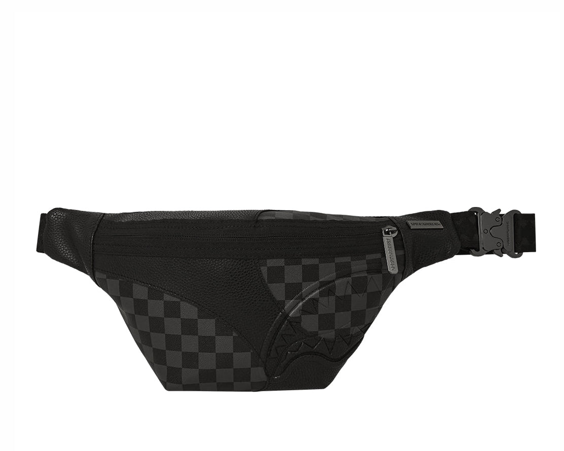 Marsupio Unisex Uomo Donna