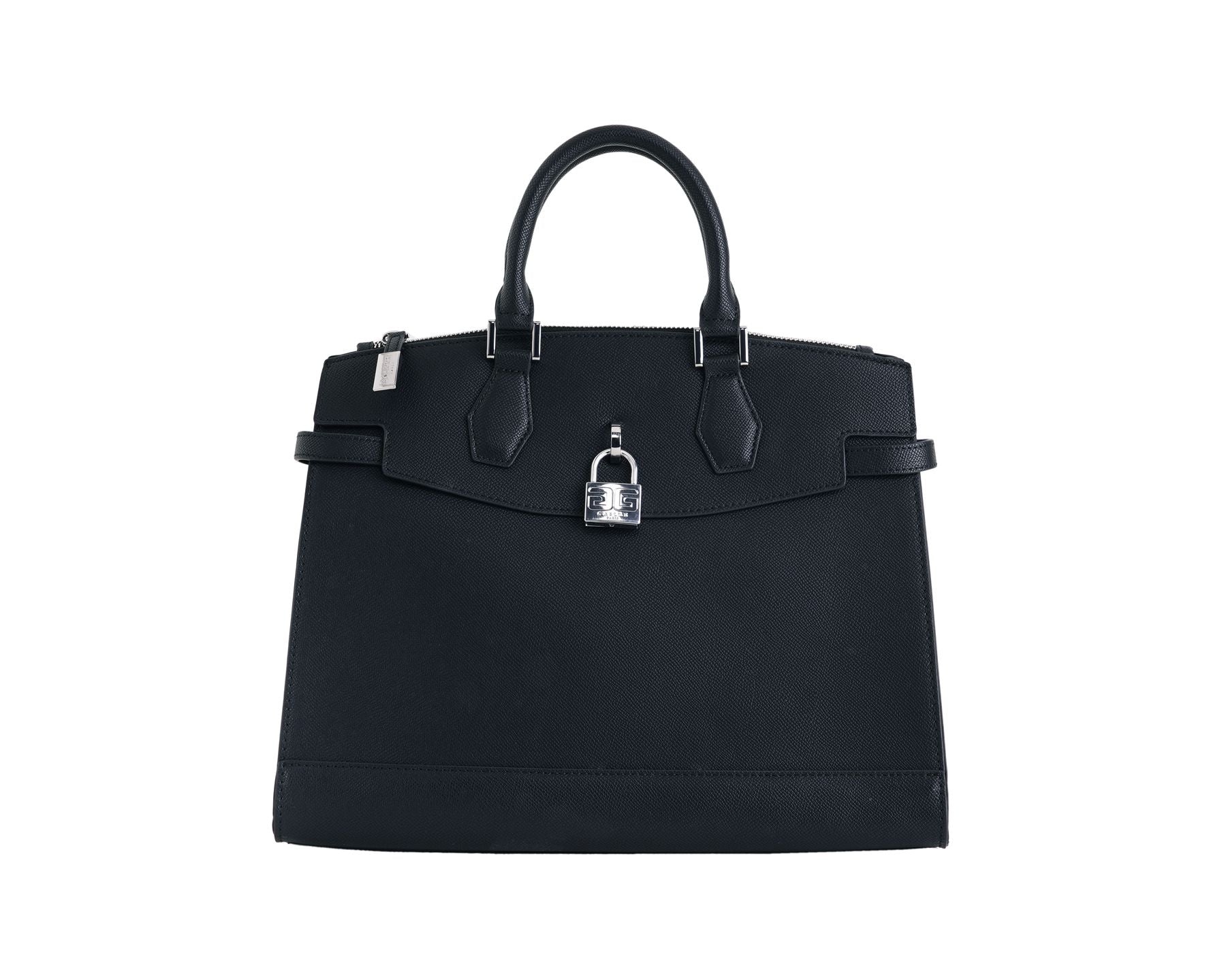Borsa a mano Donna