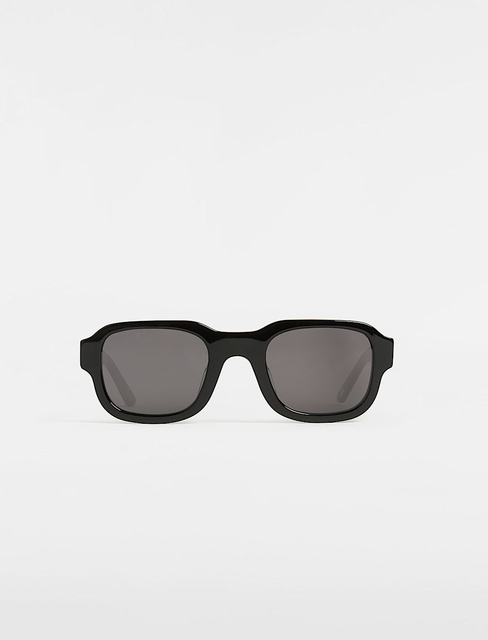 Occhiali da sole Uomo