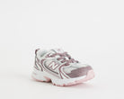Sneakers New Balance I53042G Pebble/Sea Salt