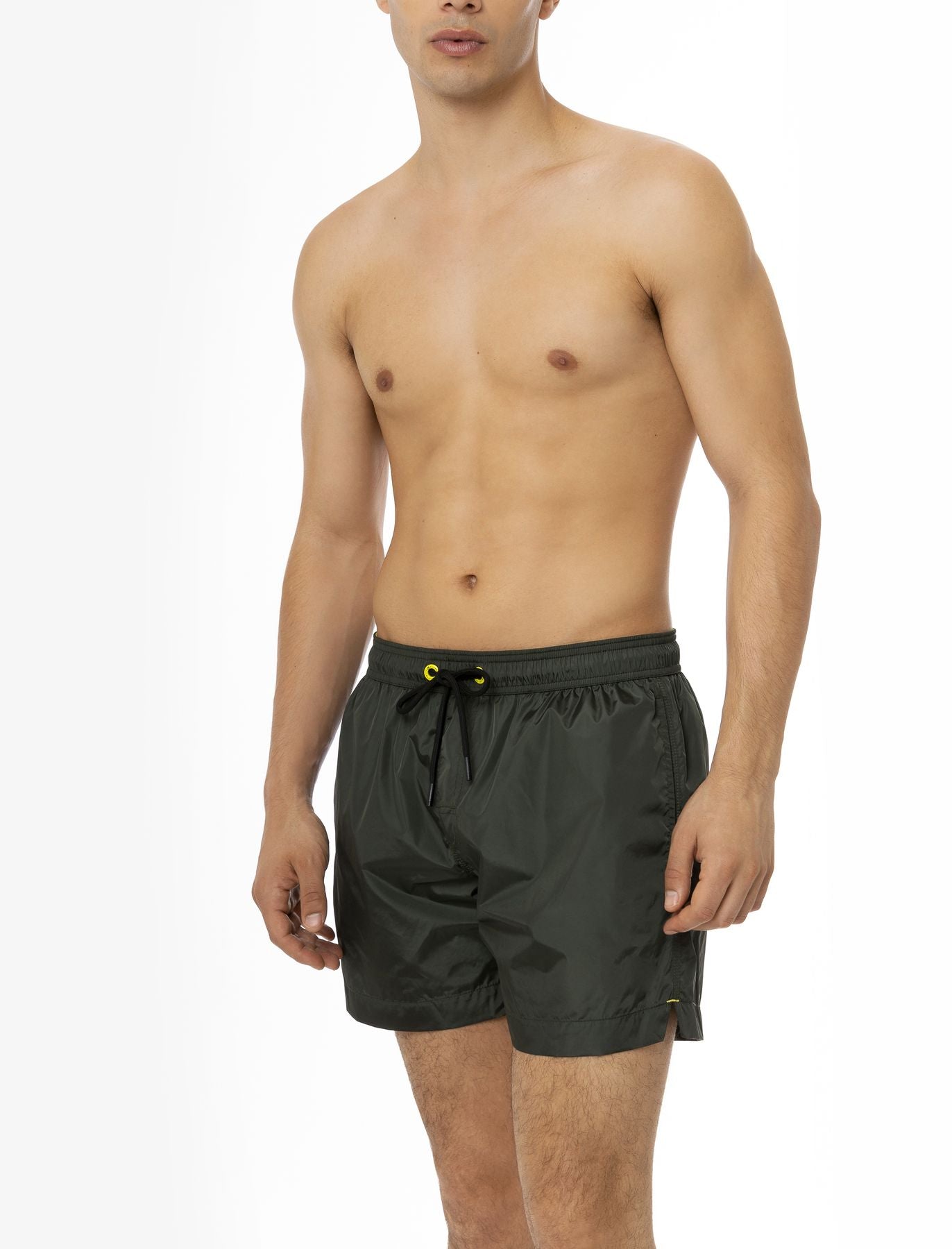 Costume Da Bagno Corto Colors 4GIVENESS FGBM4000 Uomo