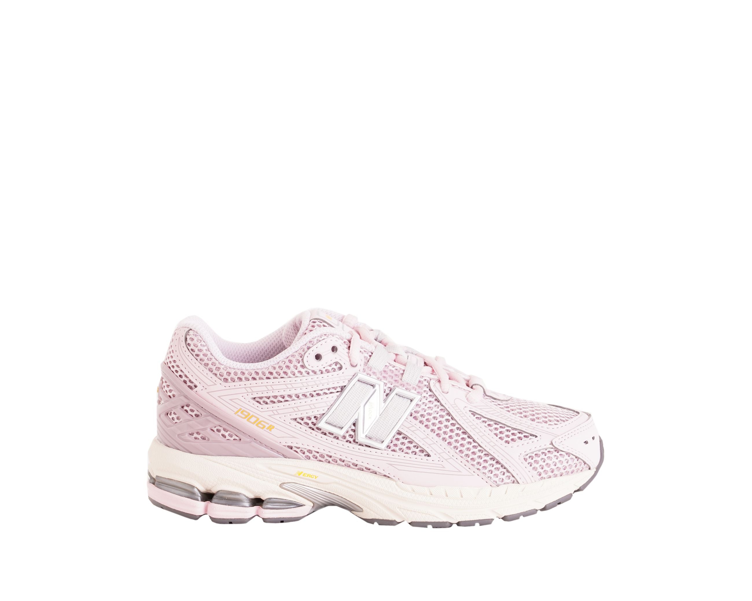 Sneakers Unisex bambino