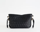 Borsa a tracolla Liu Jo AF6099 E1169 Nero